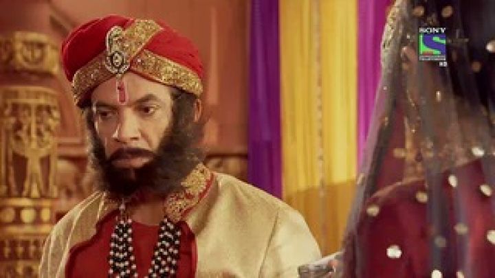 Pratap's condition is critical