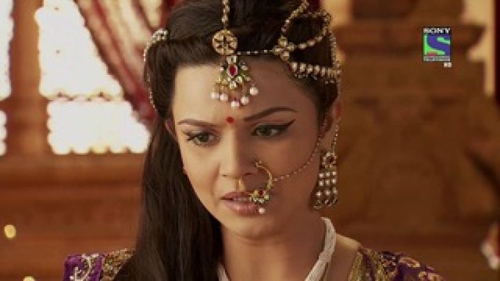 Behram Khan & Rao Surtan gets bullied by Pratap & Guruji