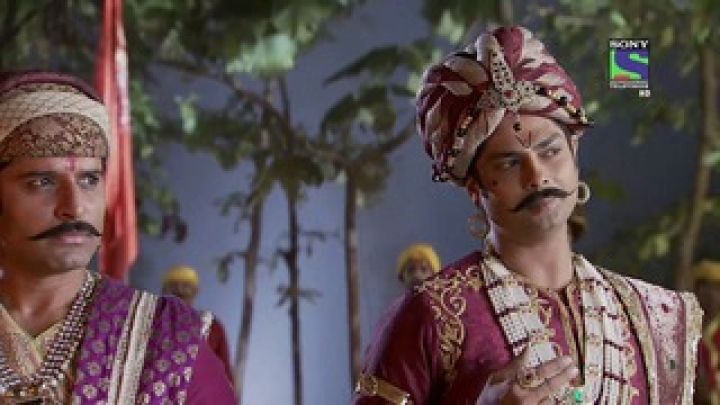 Sakha Veers Confession