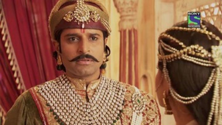 Pratap's final verdict on Gold coins