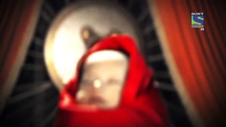 Pratap disagrees to be a part of Ranaji's Army