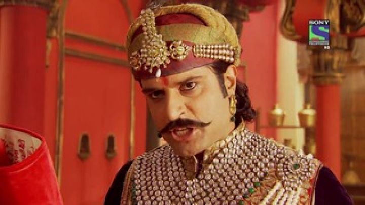 Mrityudand for Rani Dheerbai