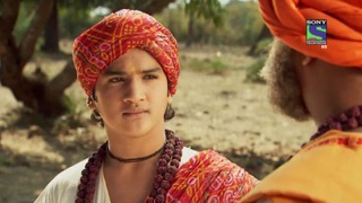 Jalal warns Tansen