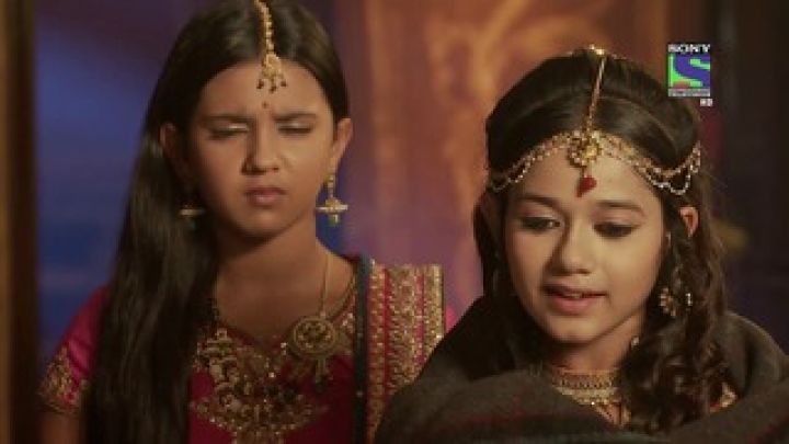 Dancer Laal Bai gets killed