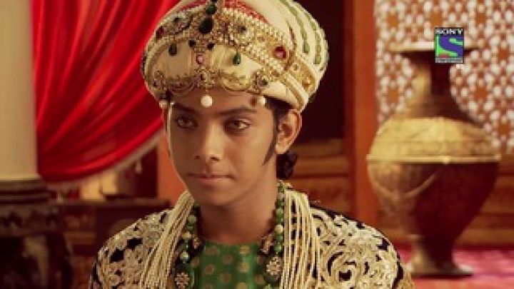 Jalal's offer to Hakimpur, Hissar and Karera's Kings