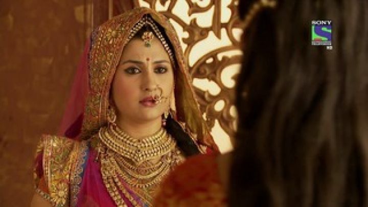 Jalal's offer to Ratan Singh