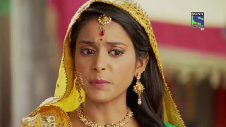 Patta announces about the Diwali Mela