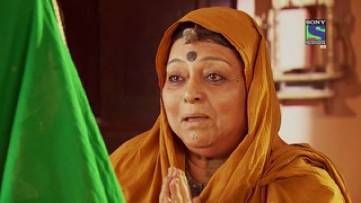 Nathaji's Confession