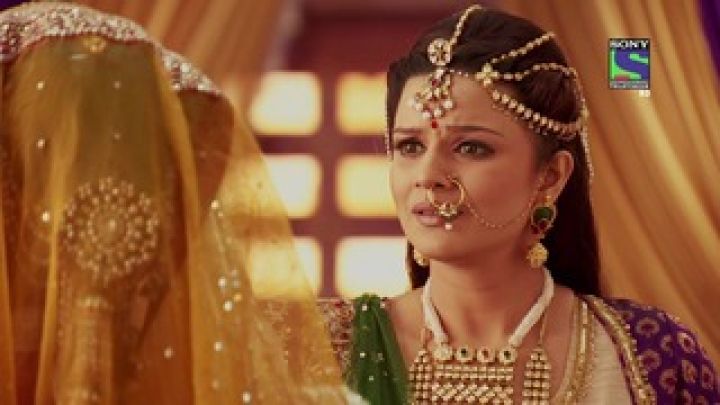 Pratap in search of White Rats