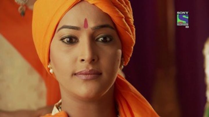 Rao Surtan's special demand