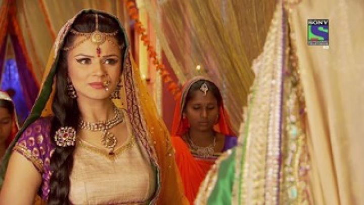 Pratap Gets Trapped In Alwar's Tunnel