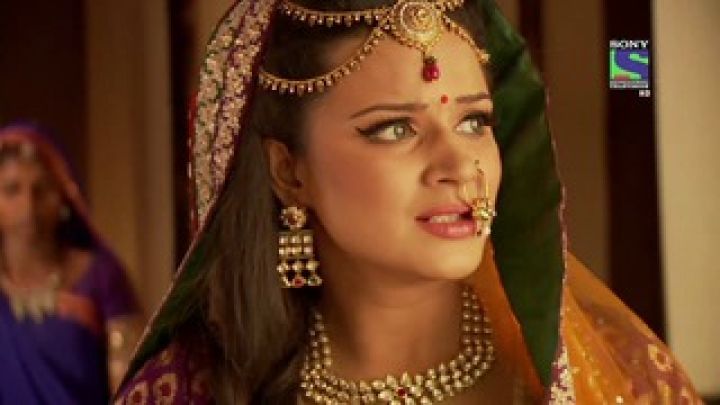 Grand Play By Pratap, Ajabde And Phoolkanwar