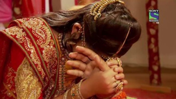 Deal Between Raja Maldev Singh And Pratap