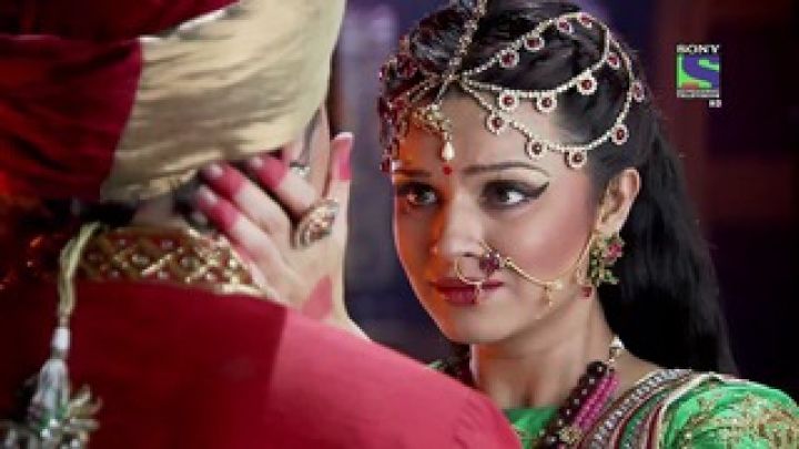 Ravan Dahan In Chittor