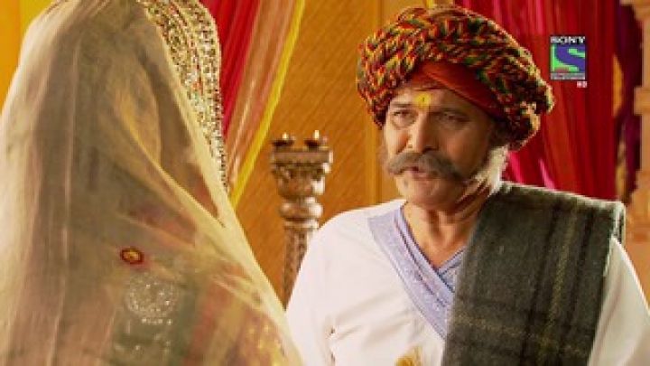 Ajab Feels Proud On Pratap For Giving Donation