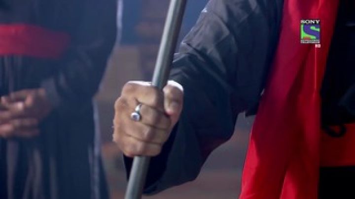 Chundawat family's personal letter