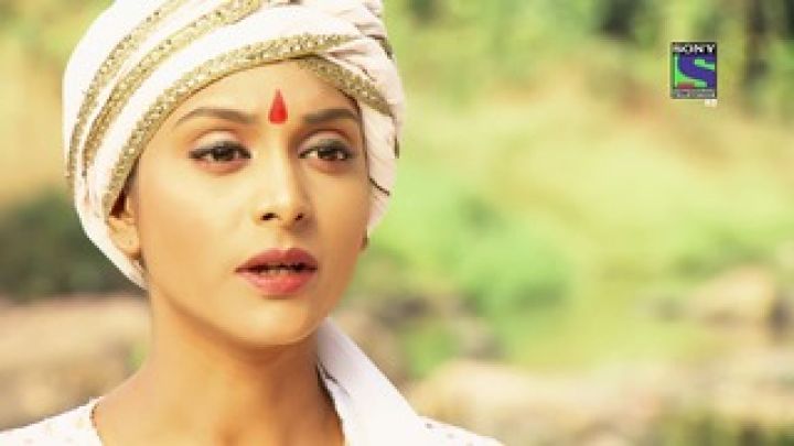 Badshah And His Army Start Destroying Bijoliya