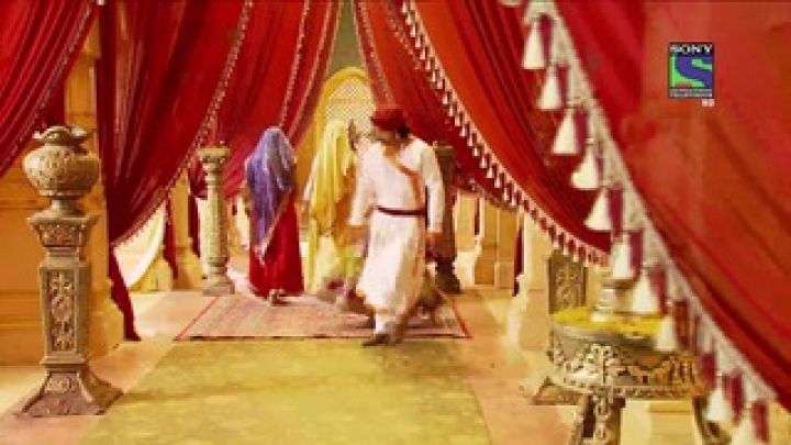 Chakrapani's Master Plan