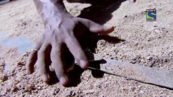 Maan Reveals The Truth To Bhatiyani