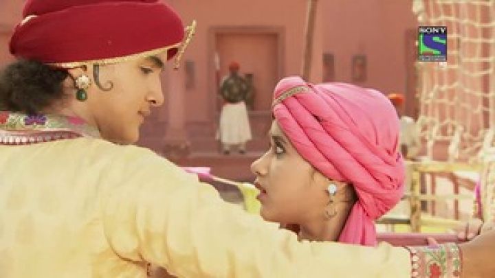 Pratap Trains Phoolkanwar And Ajabde