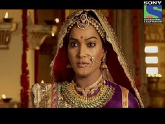 War Between Ranaji And Inayat Khan