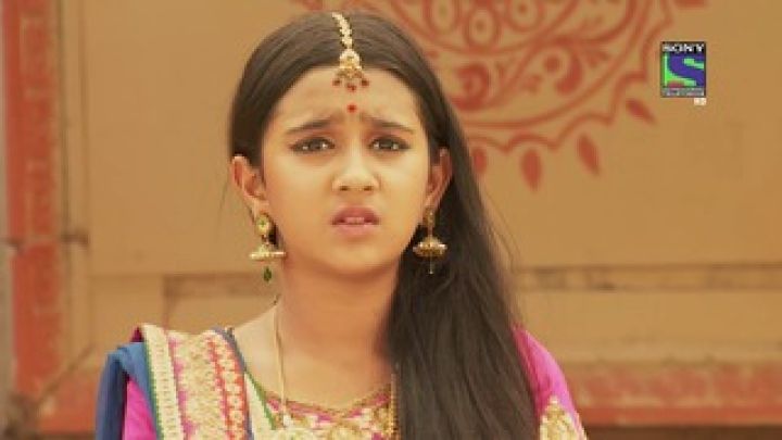 Bijolia Felicitates Ajabde