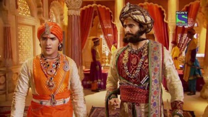 Ratan Singh Reveals A Shocking Truth To Acharya Raghvendraji