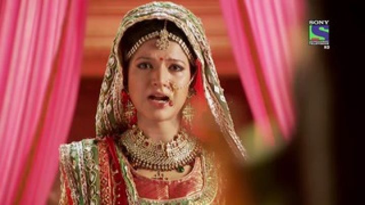 Rani Veerbai Tries To Commit Suicide