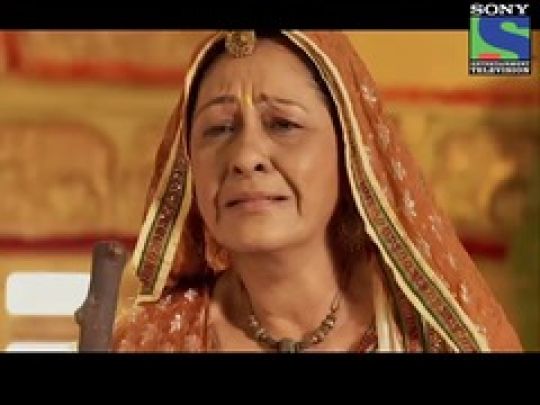 Shamskhan Surrenders