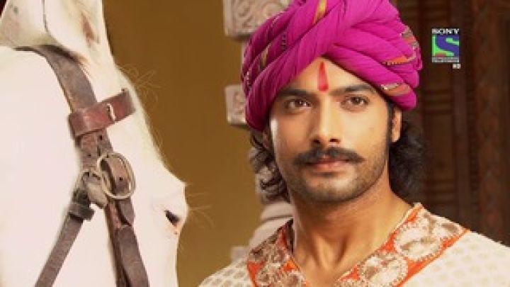 Ajab Has Decided To Break Her Relations With Chittor