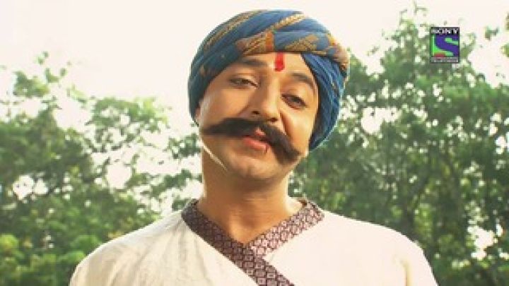 Badshaha Threatens Ajabde