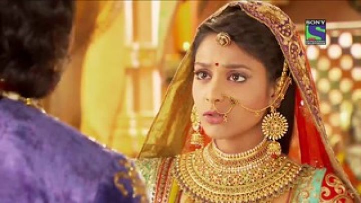 Maan Reveals A Shocking Truth To Pratap