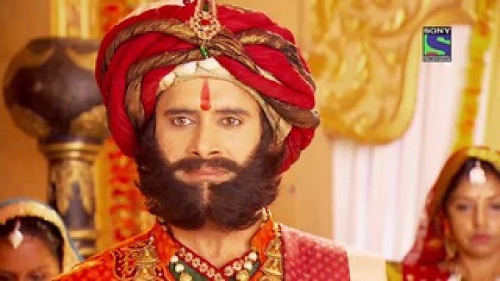 Maan Doubts On Veerbai