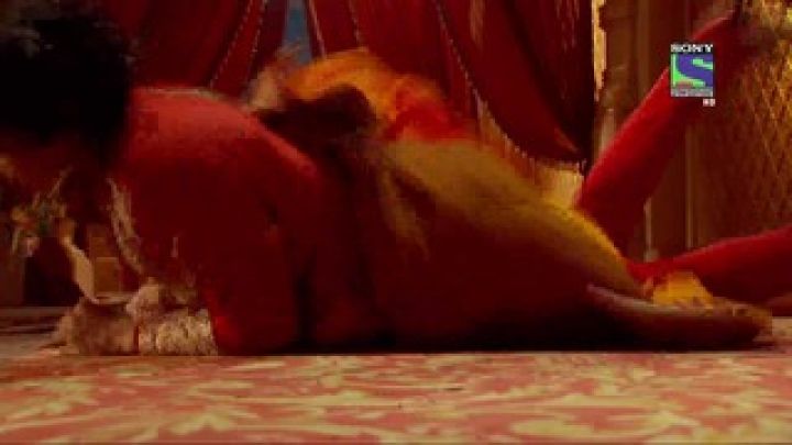 Maan's Life In Danger