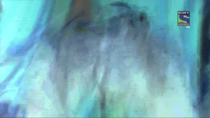 Jagmal's Plan To Kill Pratap