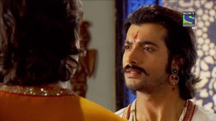 Bhatiyani Apologizes To Jagmal
