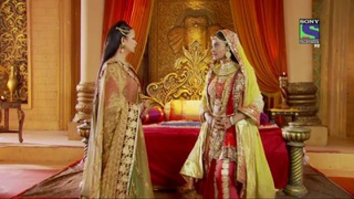 Mrityudand For Pratap