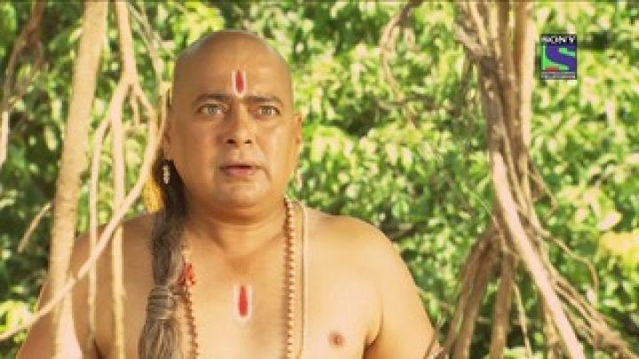 Akbar Decides To Abolish Jaziya