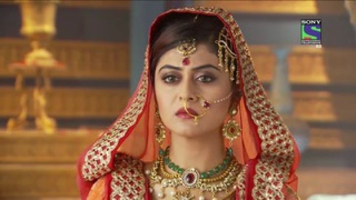 Uday Singh Declares Bairam Khan To Be Included In Rajputana