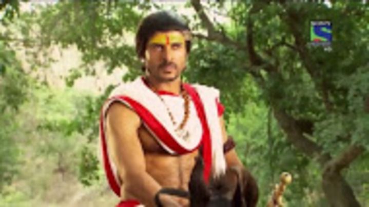 Yaar Beig's Suggestion To Akbar