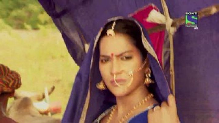 Behram Khan seeks allies in Rajputana