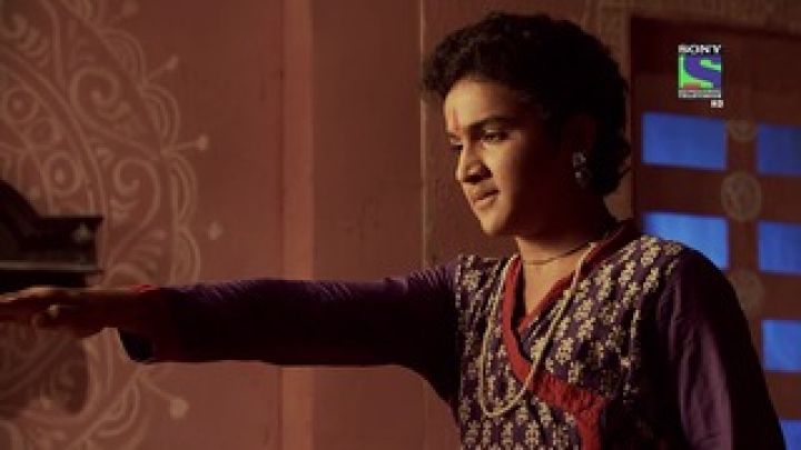 Pratap's master plan to save Panna Tai