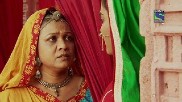 Villagers protest against Rao Surtan Singh