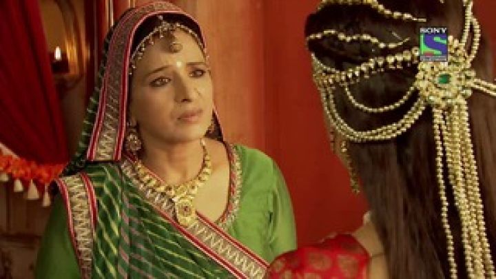 Rana UdaySingh's master plan against Sakha Veer