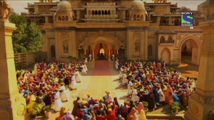 Pratap accused of attempt to murder