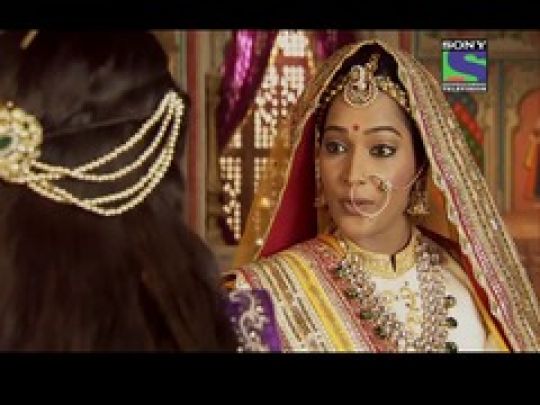 Bashar Khan falls from the cliff