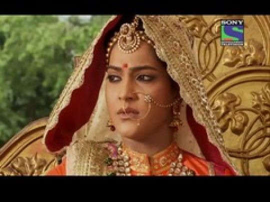 Shresth Yoddha Pratiyogita Divas