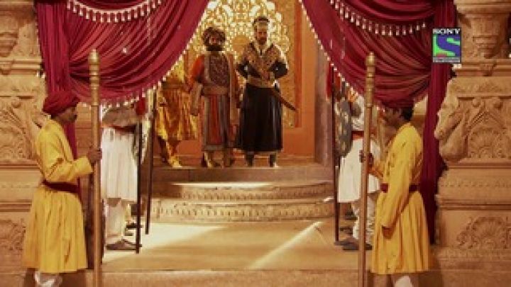 Behram Khan feels insulted