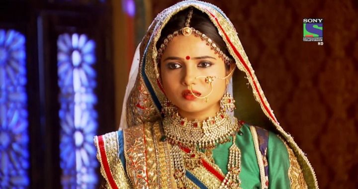 Amar Singh Disappears