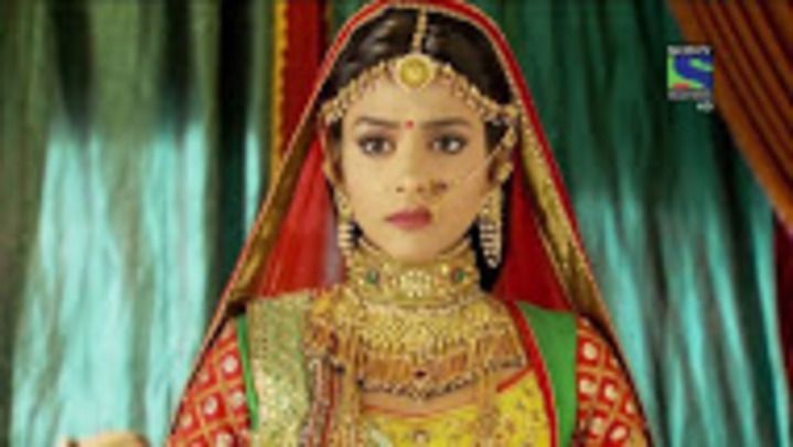 Kalla Decides To Finish Akbar